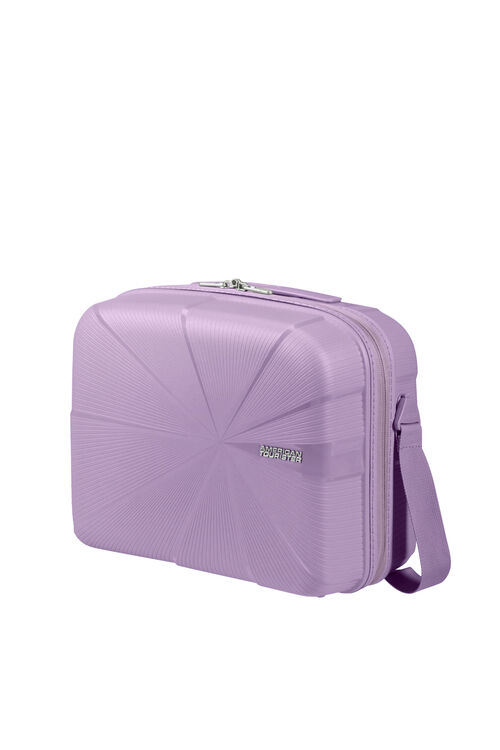 STARVIBE BEAUTY CASE  hi-res | American Tourister