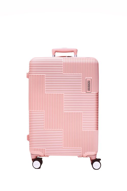 VELTON LARGE (81 cm)  hi-res | American Tourister