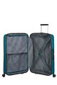 AIRCONIC LARGE (77 cm)  hi-res | American Tourister