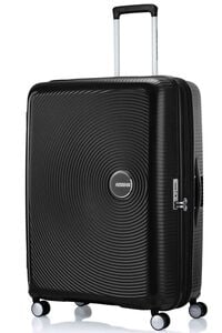 CURIO 2 LARGE (80 cm)  hi-res | American Tourister