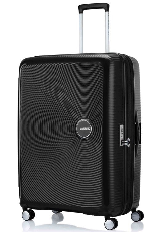CURIO 2 LARGE (80 cm)  hi-res | American Tourister