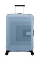 AEROSTEP MEDIUM (67 cm)  hi-res | American Tourister