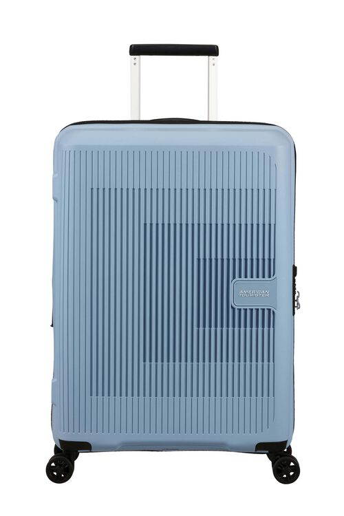 AEROSTEP MEDIUM (67 cm)  hi-res | American Tourister