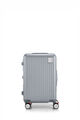 LOCKATION SPINNER 55/20 FRAME OS  hi-res | American Tourister