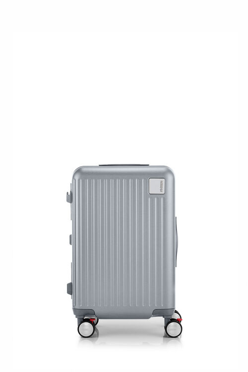 LOCKATION SPINNER 55/20 FRAME OS  hi-res | American Tourister