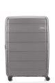 LIGHT MAX SPINNER 82CM EXP TSA  hi-res | American Tourister