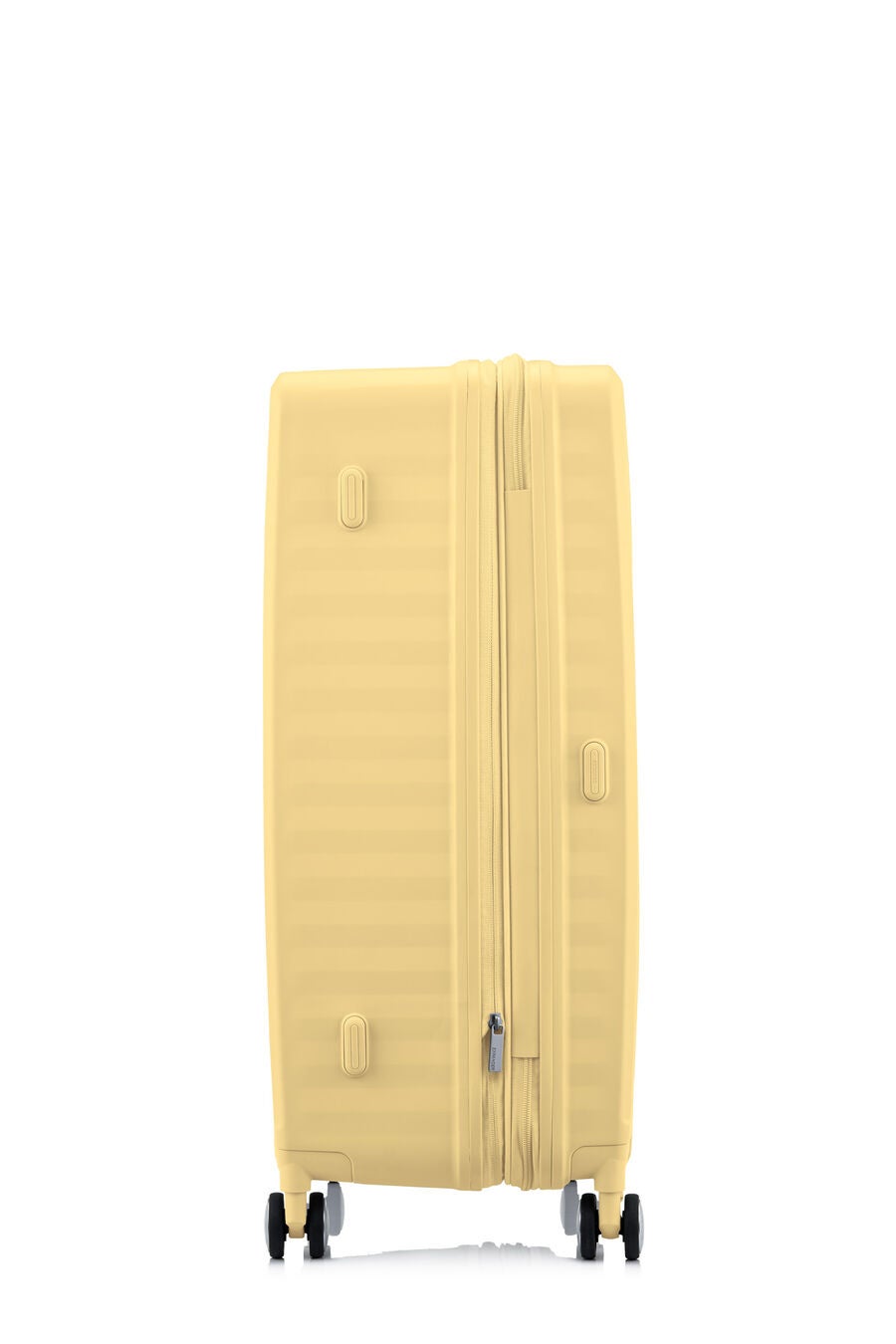 CURIO NXT CHECK-IN LARGE 76CM SUITCASE EXPANDABLE  hi-res | American Tourister