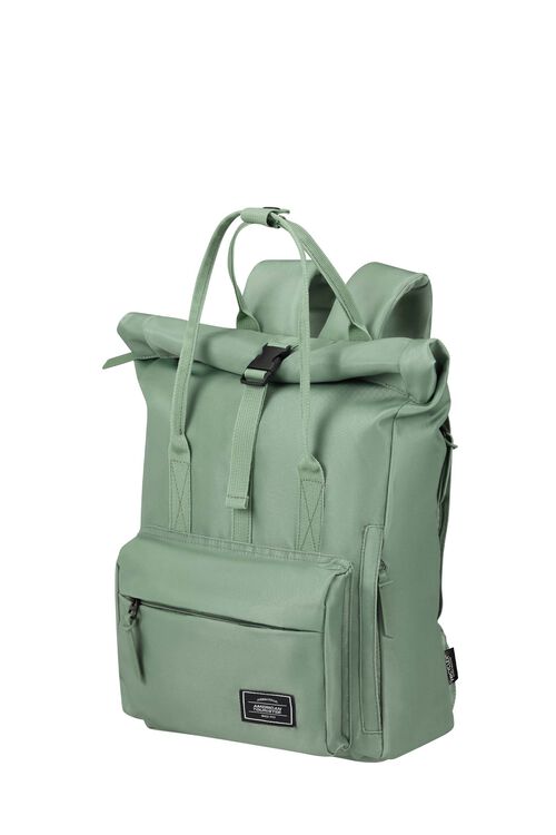 URBAN GROOVE UG16 BACKPACK CITY  hi-res | American Tourister