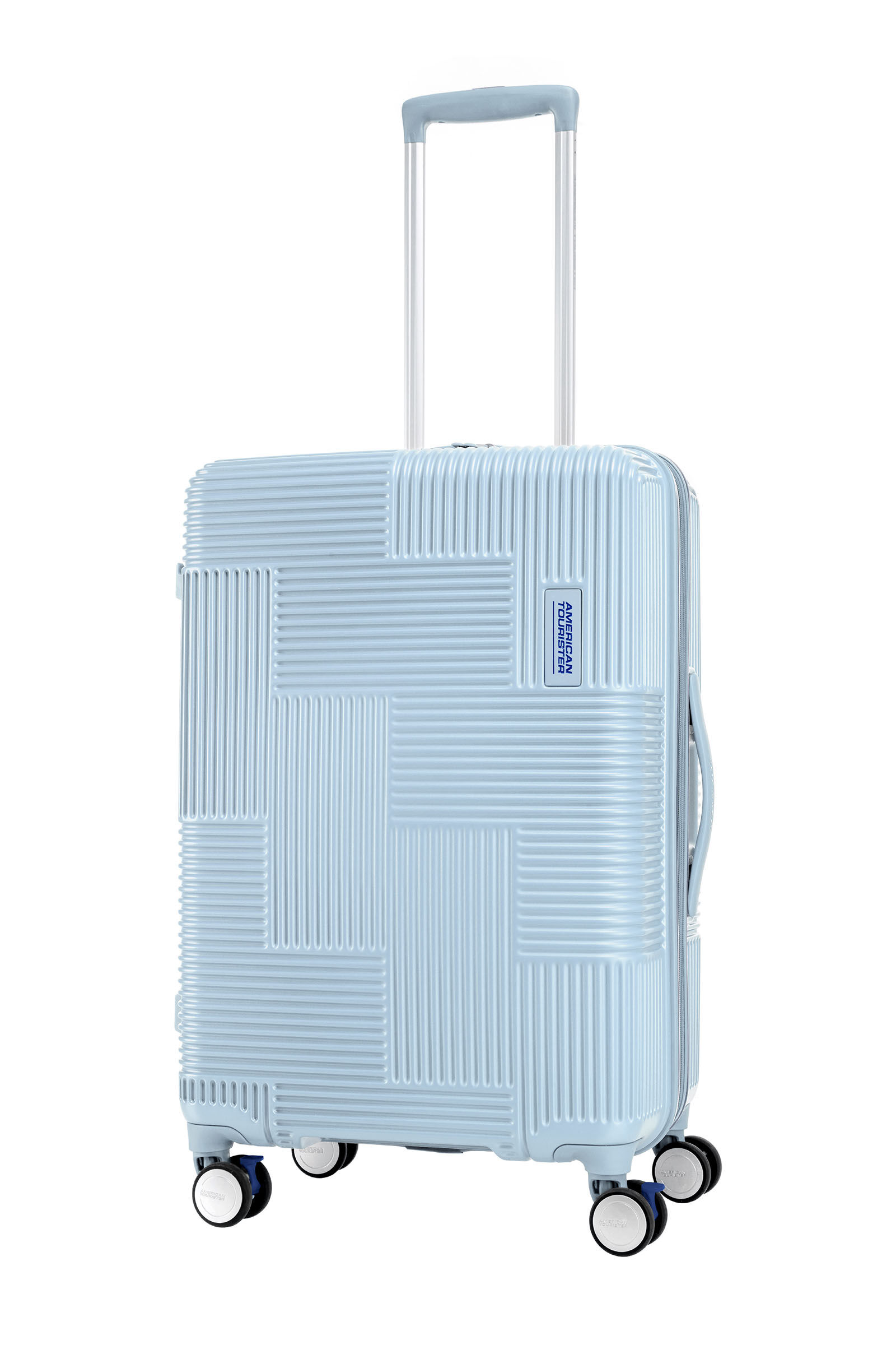 Velton american tourister sales