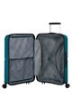 AIRCONIC MEDIUM (67 cm)  hi-res | American Tourister