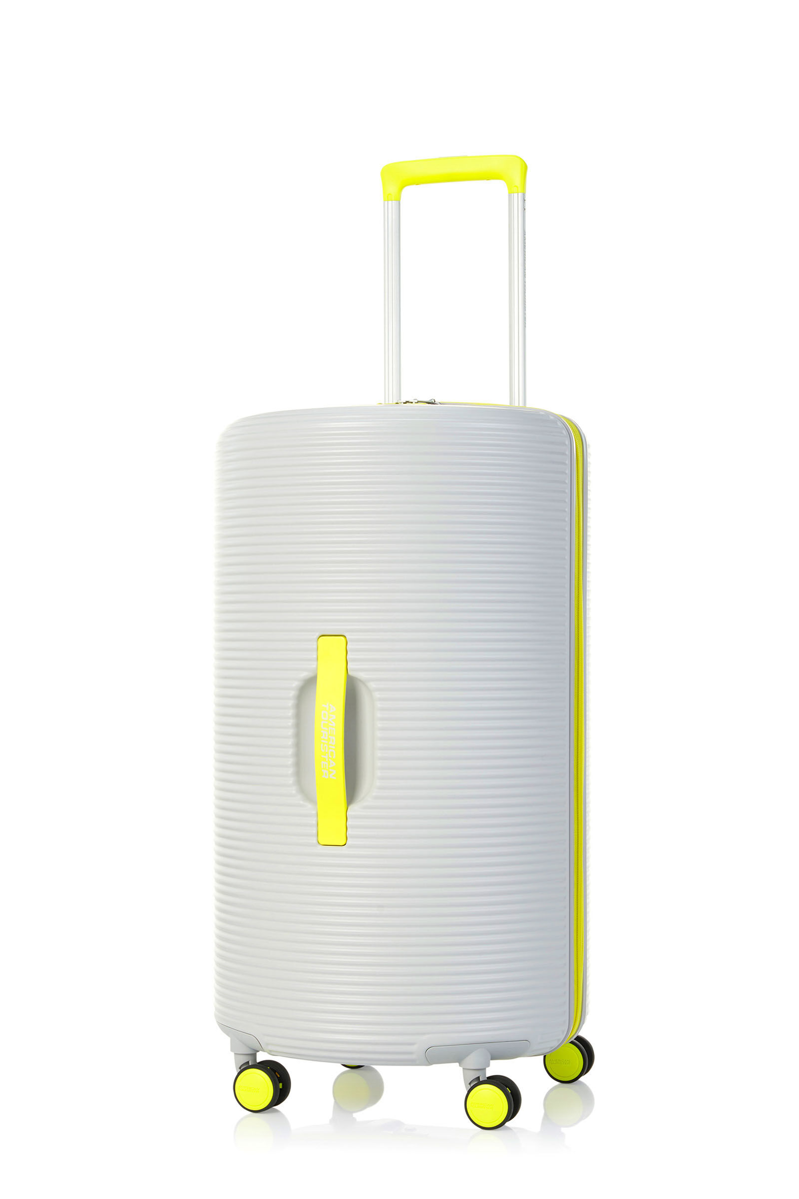 American Tourister Rollio Medium 75 Cm American Tourister Australia