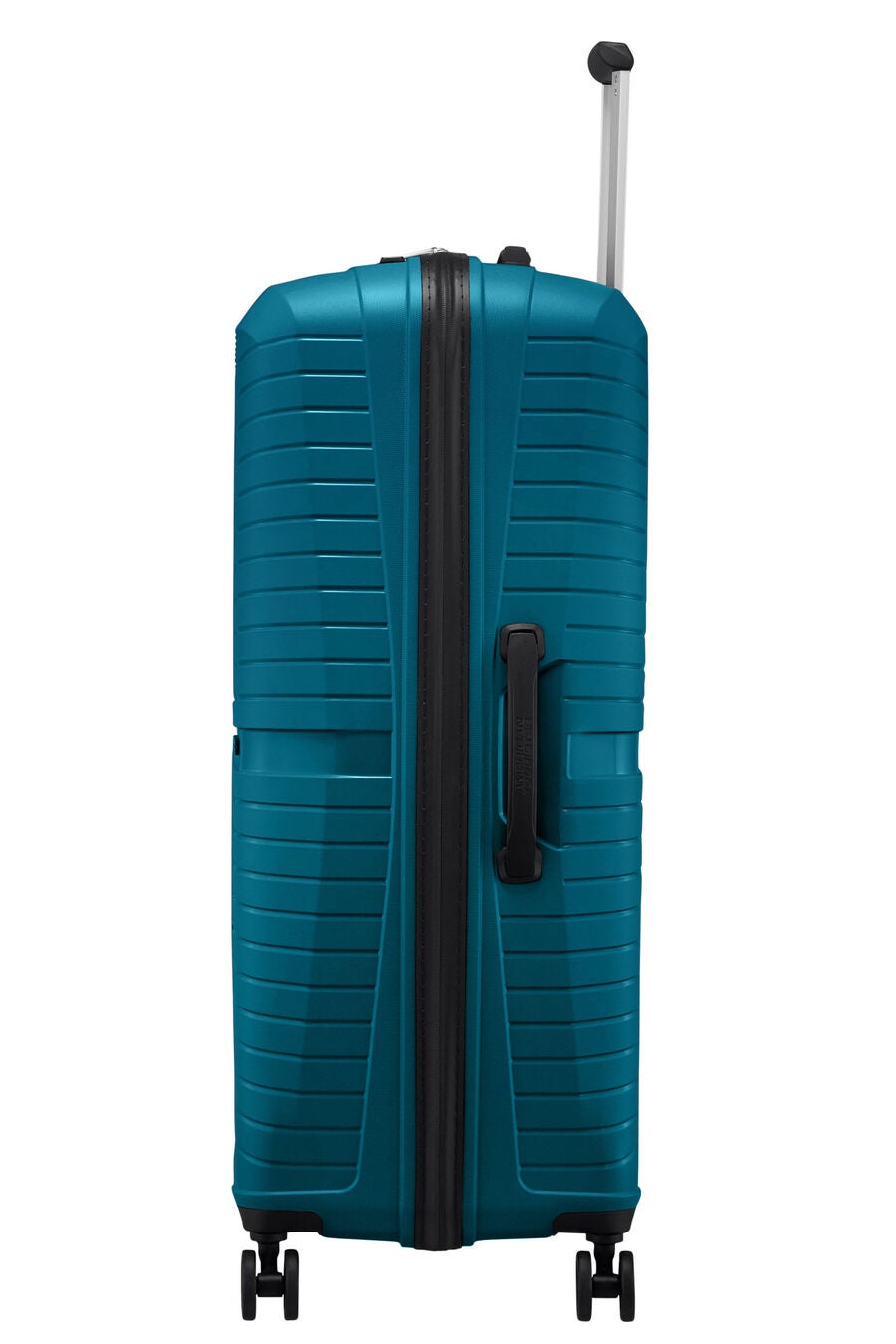 AIRCONIC ULTRALIGHT CHECK-IN EXTRA LARGE 77CM 3.2KG SUITCASE  hi-res | American Tourister