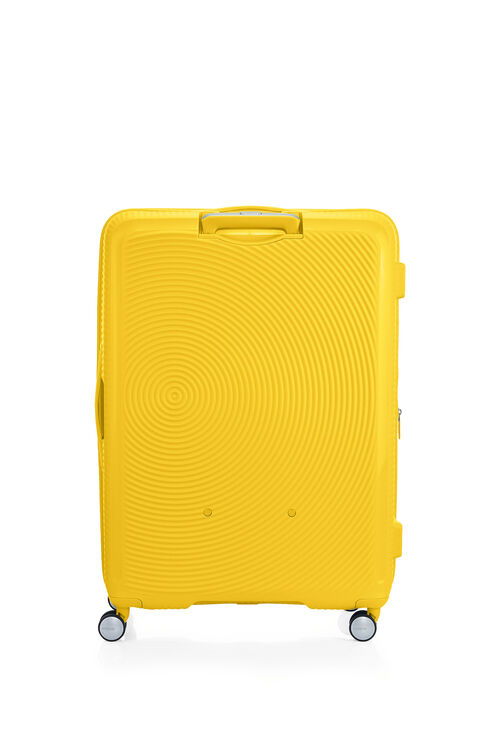 American Tourister Curio 2 Large Suitcase 80 Cm American Tourister Australia