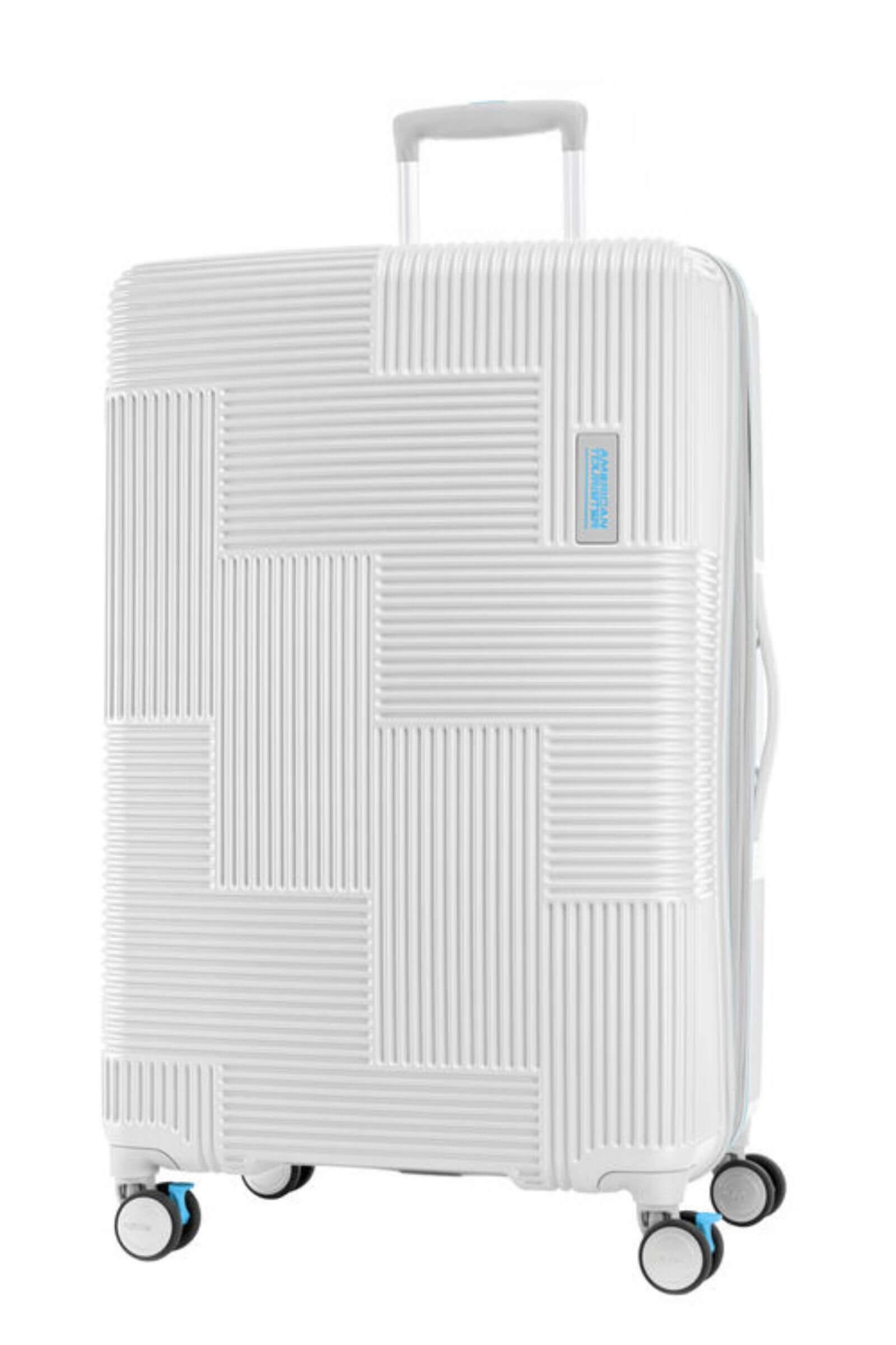 Velton american tourister sales
