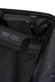 ROLLIO SMALL (52 cm)  hi-res | American Tourister