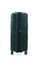 LIGHT MAX MEDIUM (69 cm)  hi-res | American Tourister