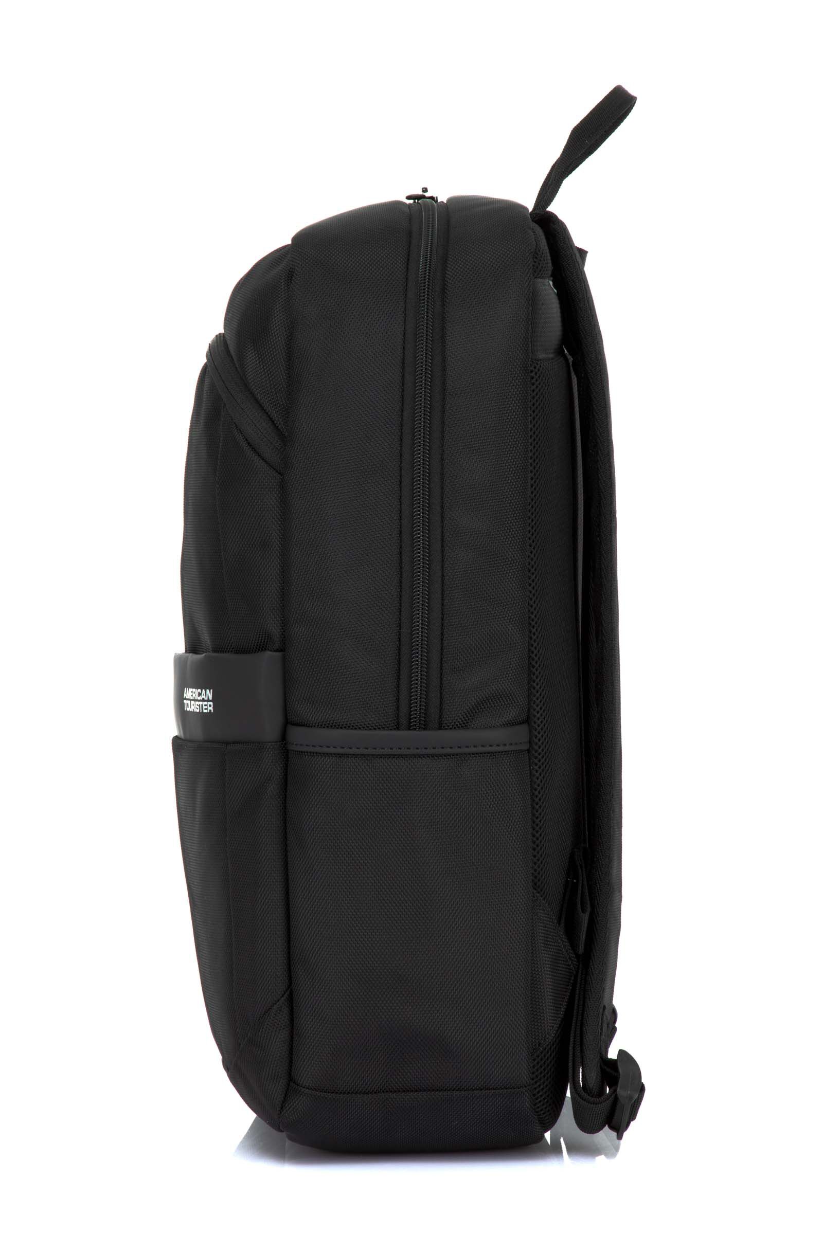 American Tourister Kamden Backpack 2 American Tourister Australia