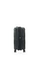 LIGHT MAX CARRY-ON SUITCASE EXPANDABLE (55cm)  hi-res | American Tourister