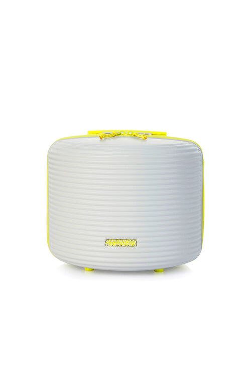 ROLLIO CARRY BAG  hi-res | American Tourister