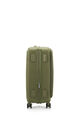 CURIO BOOK OPENING CHECK-IN MEDIUM 68CM SUITCASE EXPANDABLE BOOK OPENING  hi-res | American Tourister