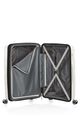 LIGHT MAX MEDIUM (69 cm)  hi-res | American Tourister