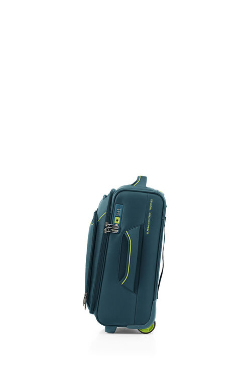 APPLITE 4E UPRIGHT (50 cm)  hi-res | American Tourister