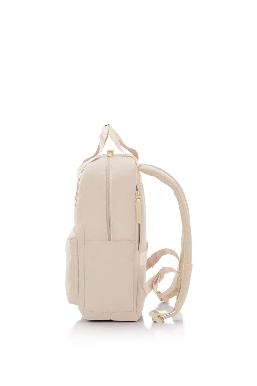 SOULPACK 15.6" LAPTOP COMPARTMENT LIGHTWEIGHT BACKPACK  hi-res | American Tourister