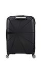 STARVIBE MEDIUM (67 cm)  hi-res | American Tourister