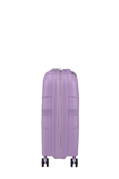 STARVIBE SMALL (55 cm)  hi-res | American Tourister