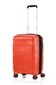 LIGHT MAX SPINNER 55CM EXP TSA  hi-res | American Tourister
