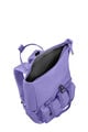 URBAN GROOVE UG16 BACKPACK CITY  hi-res | American Tourister