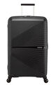 AIRCONIC LARGE (77 cm)  hi-res | American Tourister