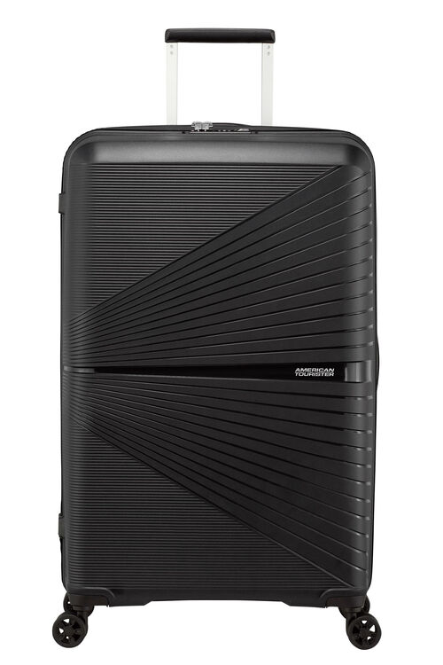 AIRCONIC LARGE (77 cm)  hi-res | American Tourister