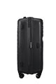 SUNSIDE MEDIUM (68 cm)  hi-res | American Tourister