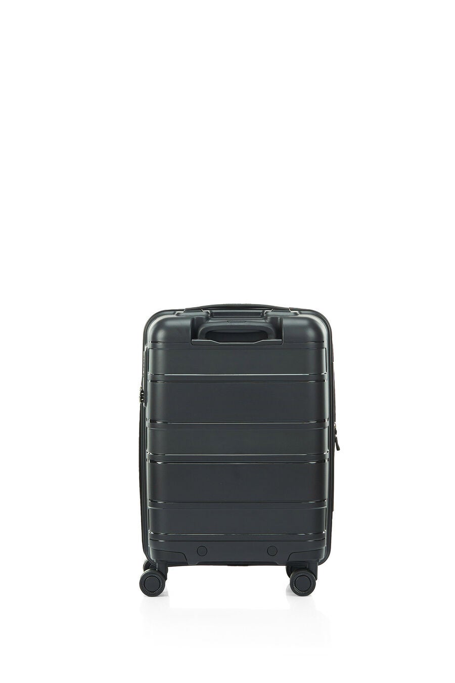 LIGHT MAX CARRY-ON SMALL 55CM SUITCASE EXPANDABLE  hi-res | American Tourister