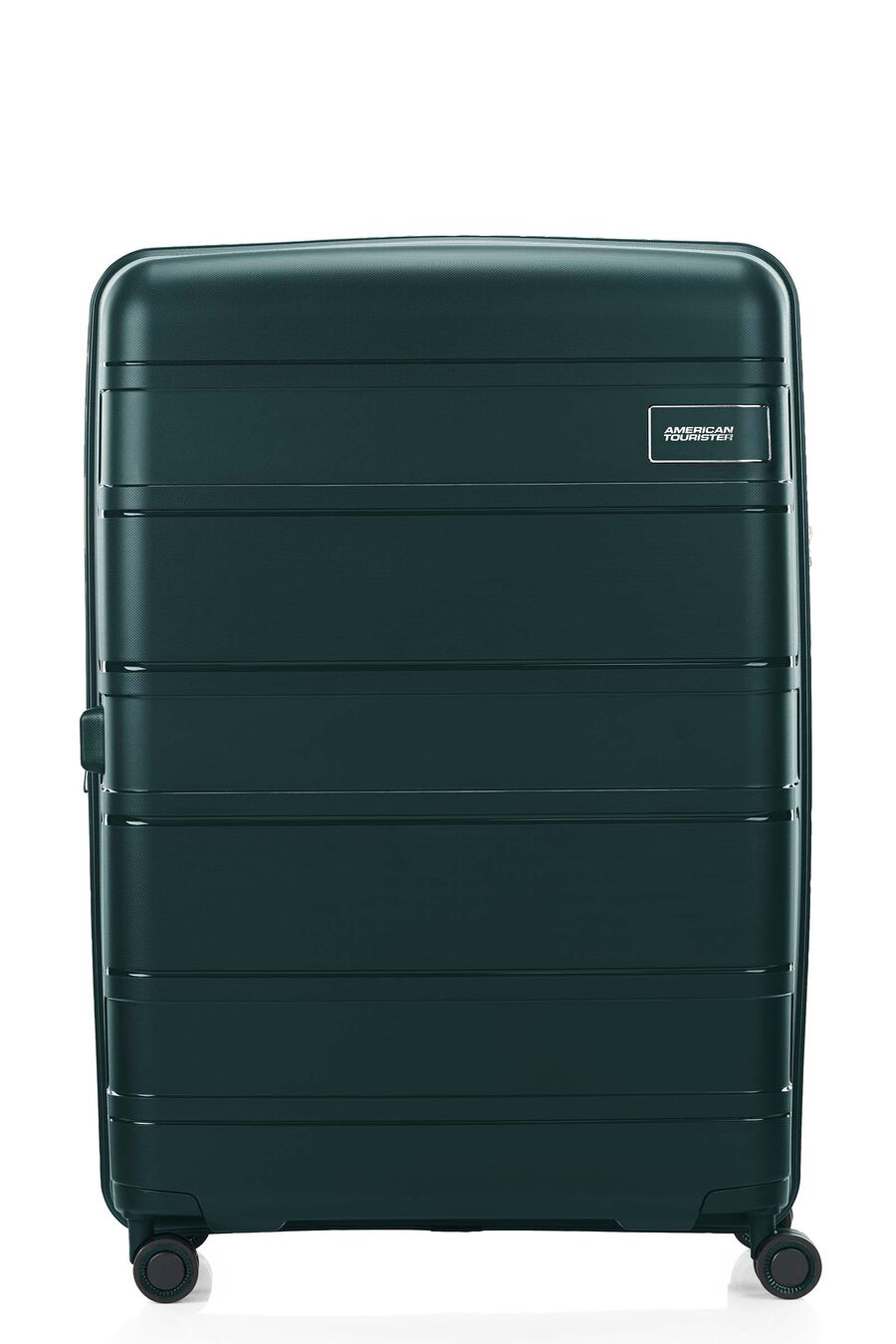 LIGHT MAX CHECK-IN EXTRA LARGE 82CM SUITCASE EXPANDABLE  hi-res | American Tourister