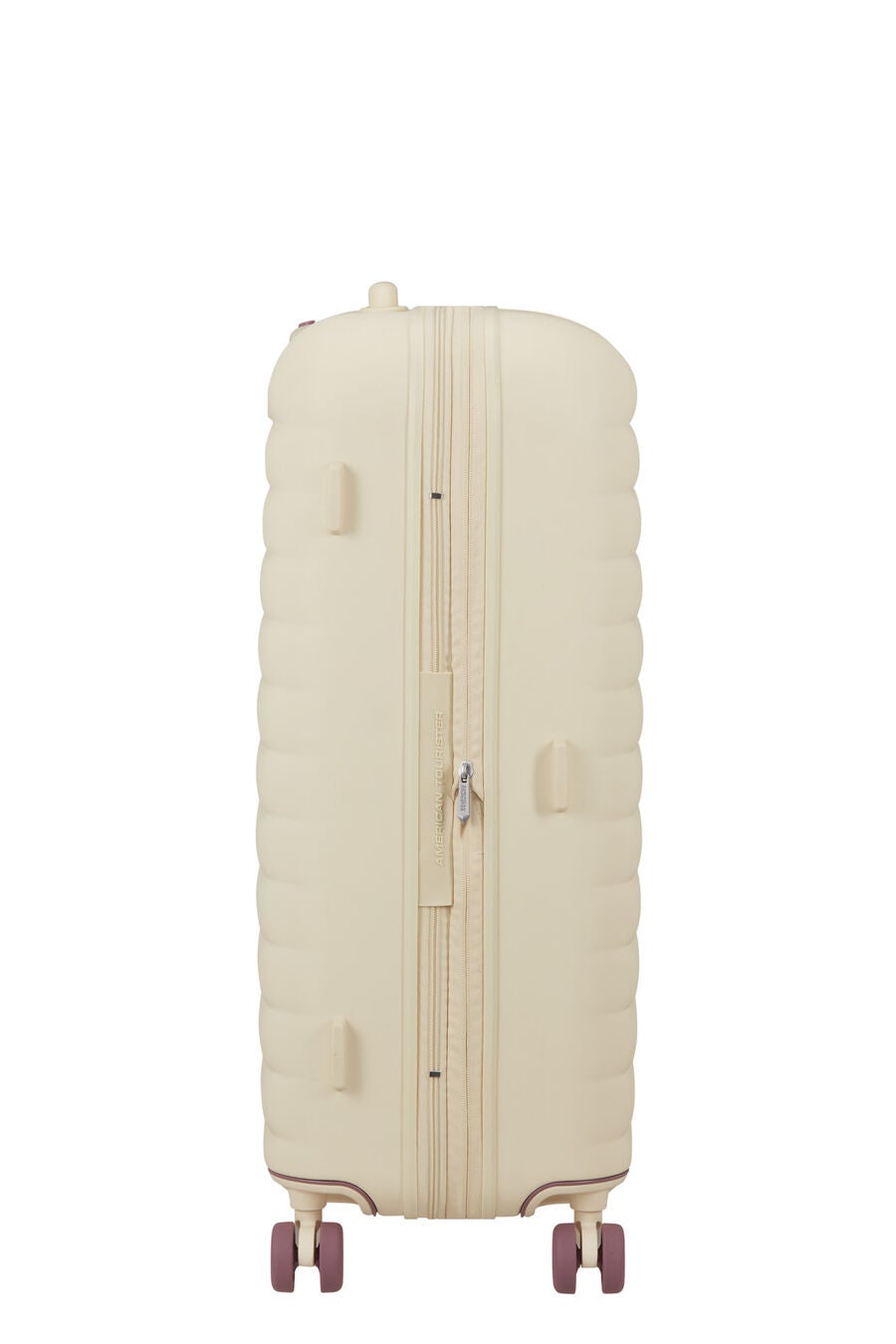 NEOVIBE CHECK-IN EXTRA LARGE 78CM SUITCASE EXPANDABLE  hi-res | American Tourister