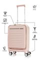 FRONTEC SMALL (54 cm)  hi-res | American Tourister