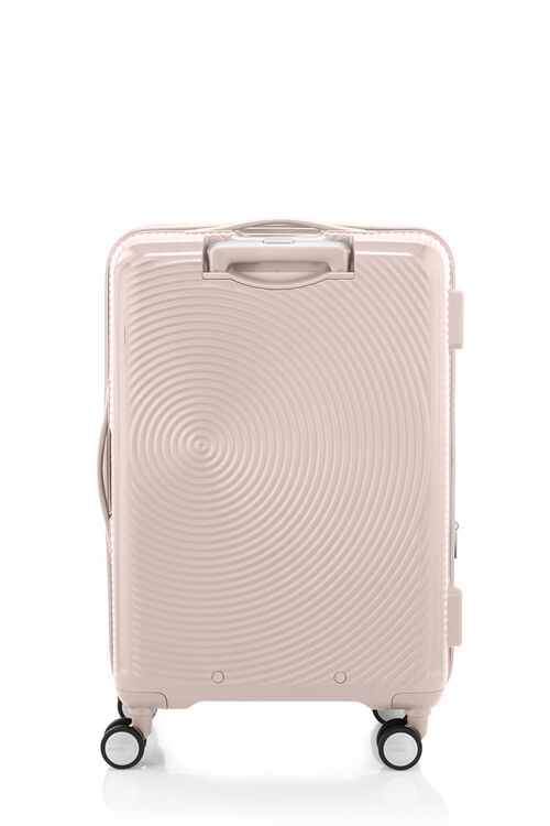 CURIO SP 68/25 TSA EXP BO AU  hi-res | American Tourister