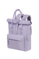 URBAN GROOVE CITY MONO BACKPACK  hi-res | American Tourister