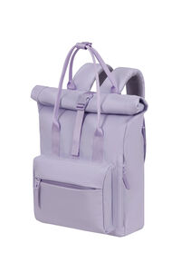 URBAN GROOVE CITY MONO BACKPACK  hi-res | American Tourister