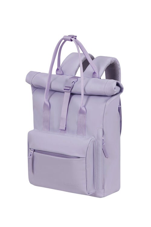 URBAN GROOVE CITY MONO BACKPACK  hi-res | American Tourister