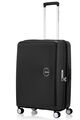 CURIO 2 MEDIUM (69 cm)  hi-res | American Tourister
