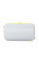ROLLIO DUFFLE  hi-res | American Tourister