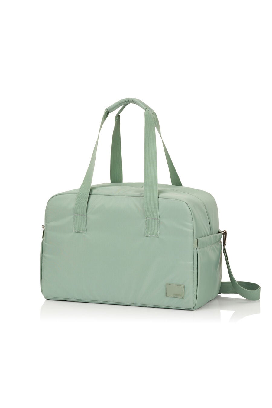 URBAN GROOVE MEDIUM 16&rdquo; DUFFLE  hi-res | American Tourister