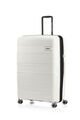 LIGHT MAX CHECK-IN EXTRA LARGE 82CM SUITCASE EXPANDABLE  hi-res | American Tourister