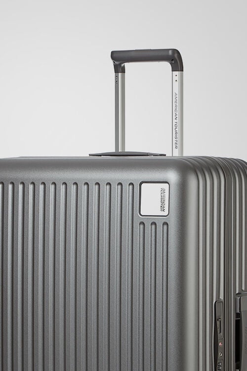 LOCKATION SMALL (55 cm)  hi-res | American Tourister