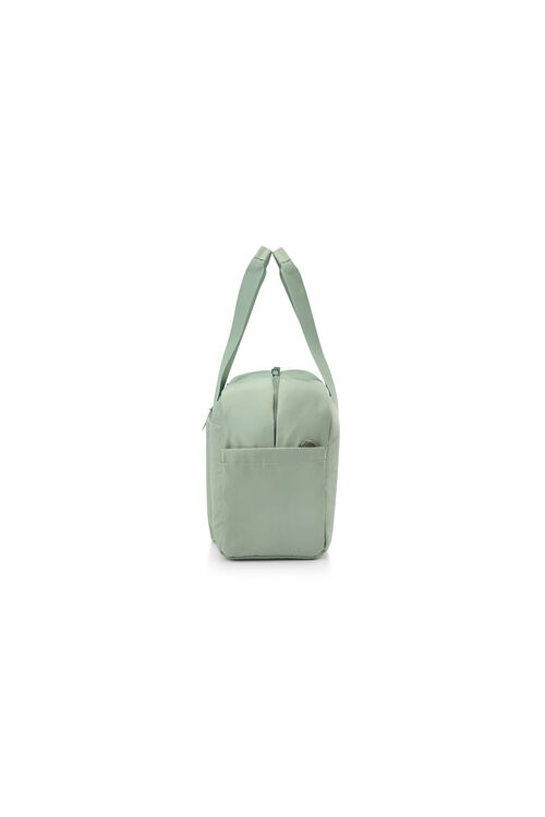 URBAN GROOVE UG DUFFLE  hi-res | American Tourister