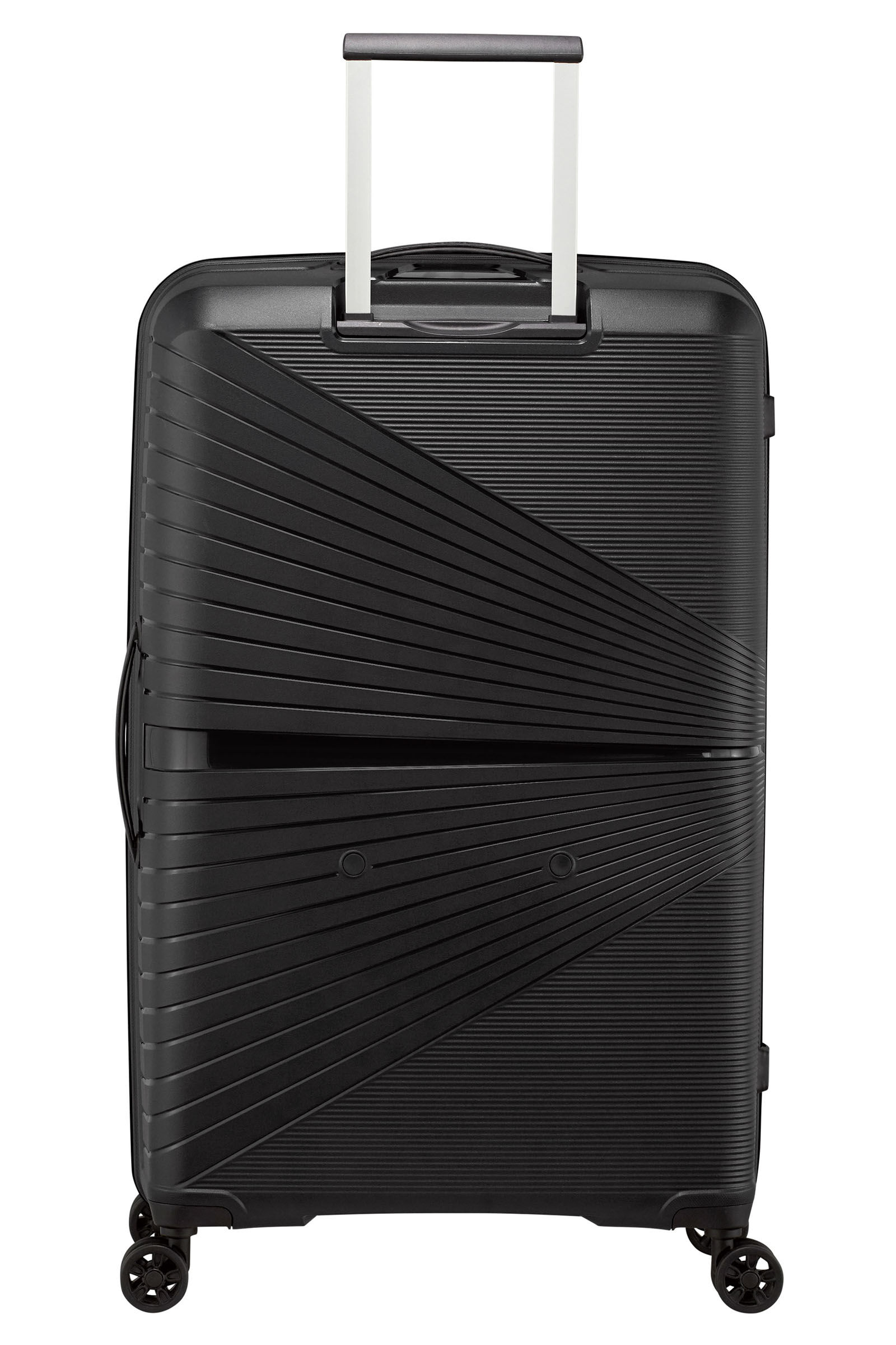 American Tourister Airconic Large Suitcase 77cm American Tourister Australia