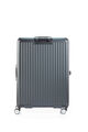 LOCKATION LARGE (75 cm)  hi-res | American Tourister
